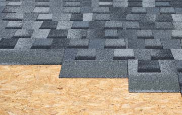 expert Binsted asphalt roof companies