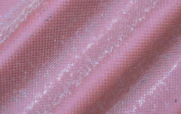 Binsted fibreglass roofing costs