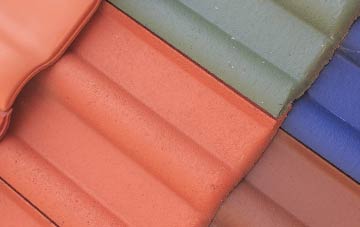 Binsted plastic roofing companies