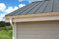 Binsted fascia repair