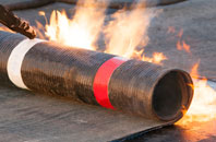 free Binsted re-felting quotes