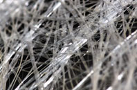 free Binsted fibreglass roof repair quotes