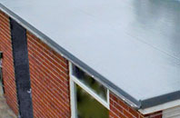 free Binsted flat roofing insulation quotes