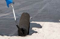 find rated Binsted roof sealing companies