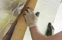 rated Binsted roof insulation companies