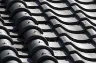 Binsted plastic roof quotes