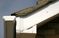 free Binsted soffit quotes