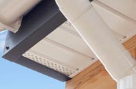 find rated Binsted soffit companies